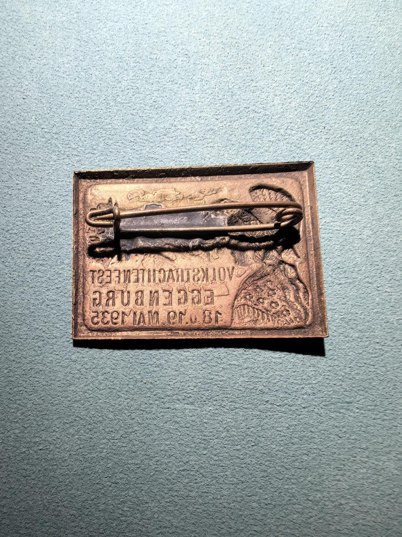 盛世勋华——号角文化勋章邮票专场拍卖第296期