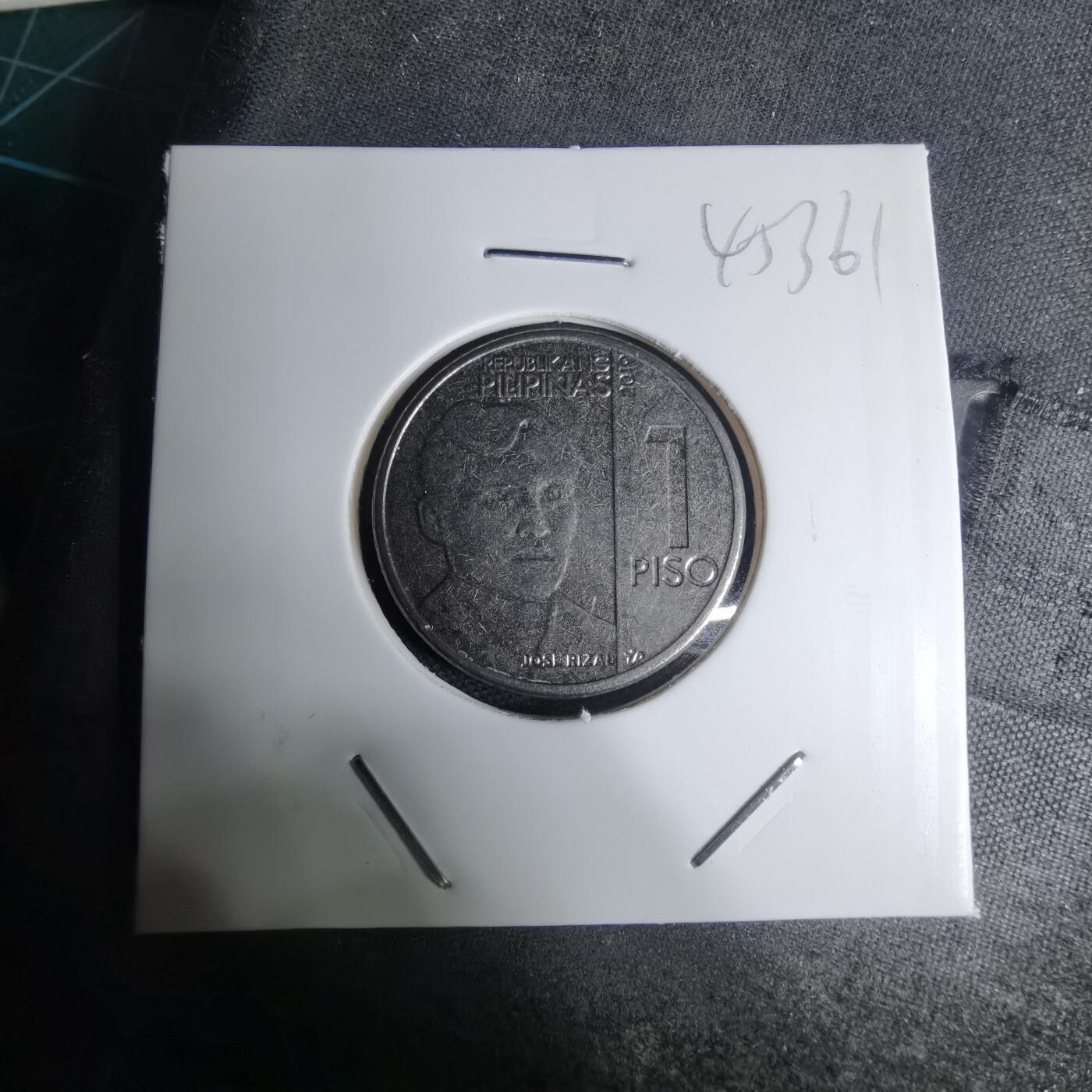 沼泽如烟--第945场