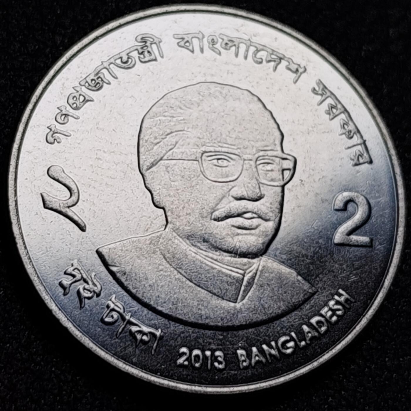 泉币菌-第155场-精品福利场 。