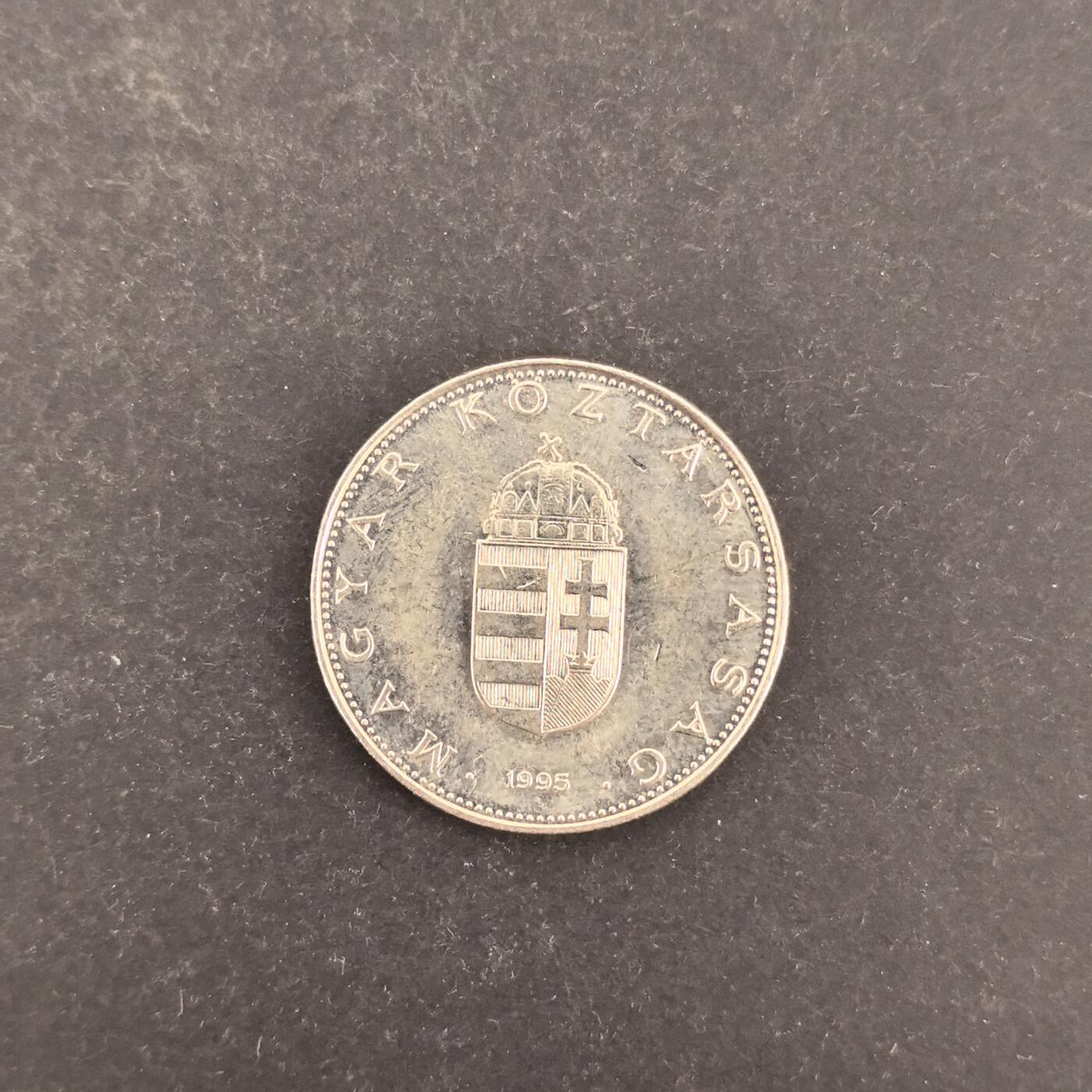 各国硬币第7期 无佣金