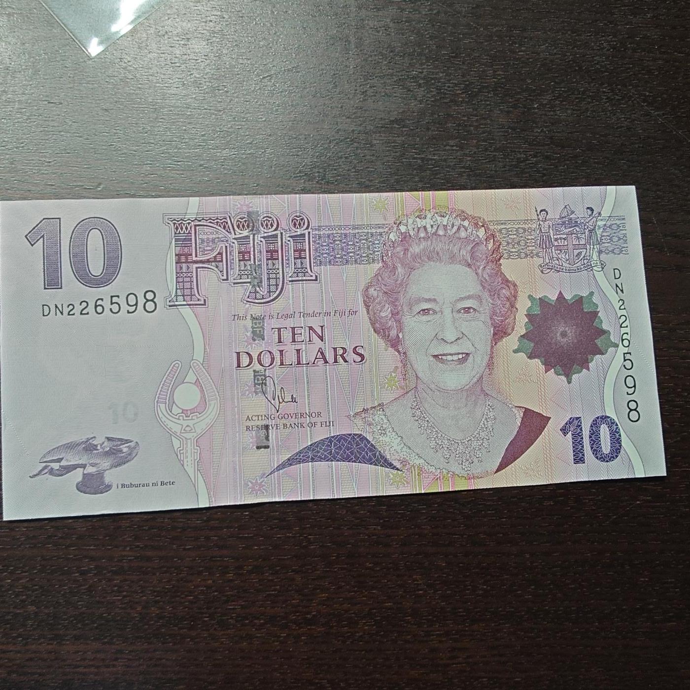 世界钱币～微拍第221期暨2025年第61期  最新货品（群里先挑剩）选购