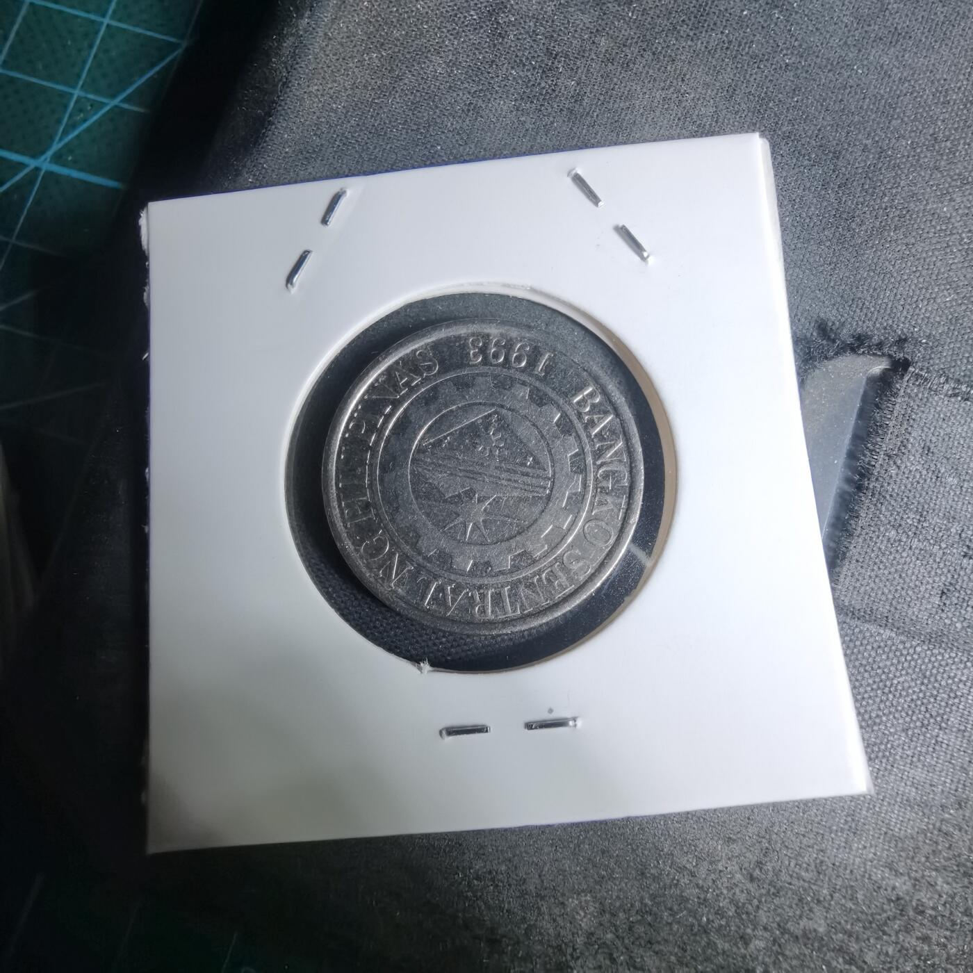 沼泽如烟--第945场