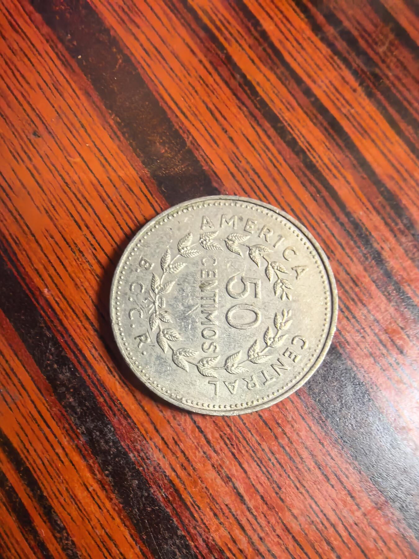 泡泡币外币四十一场可代拍15038385335微信 哥斯达黎加。