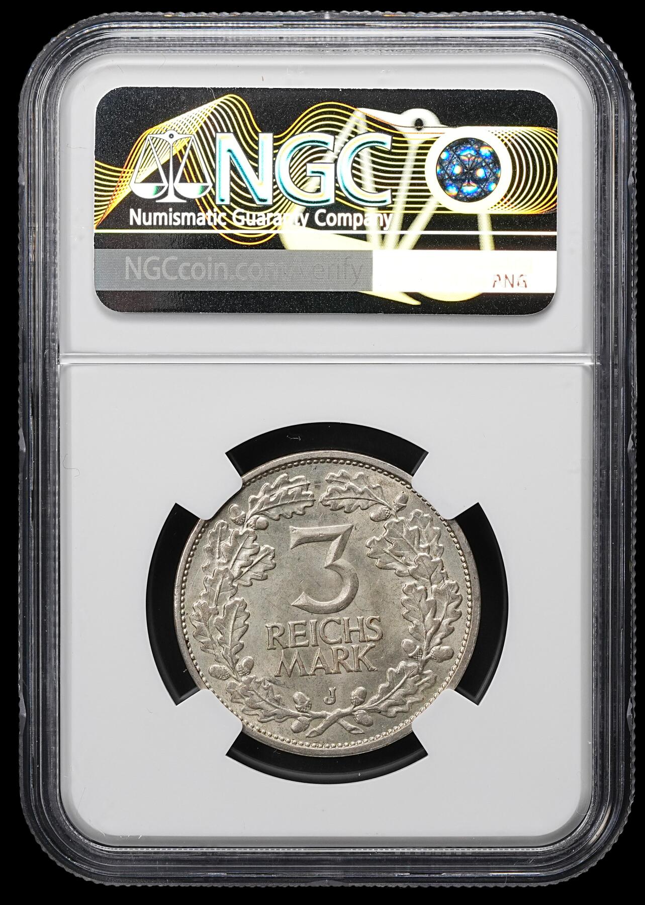 修遠堂世界钱币第九十九期