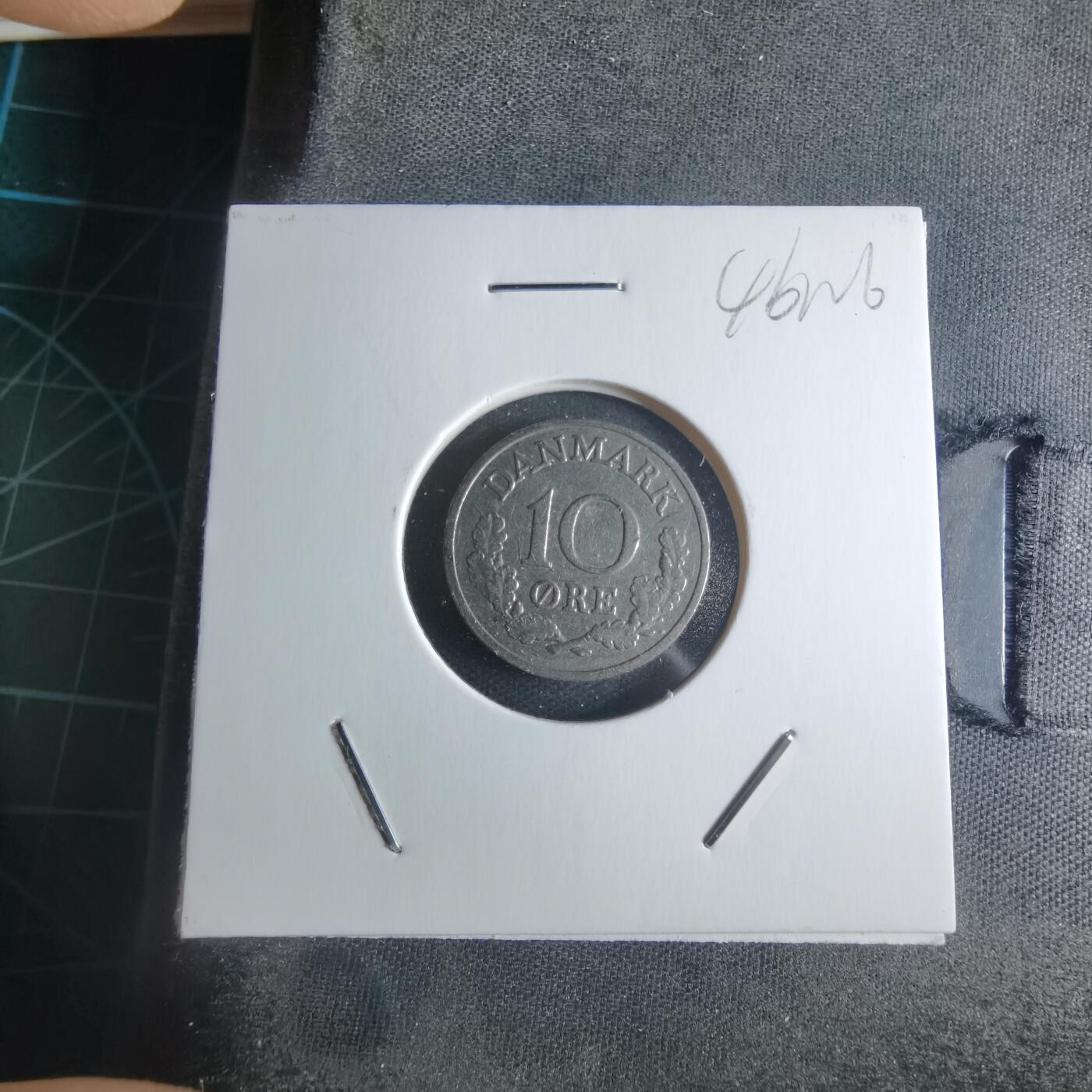 沼泽如烟--第946场