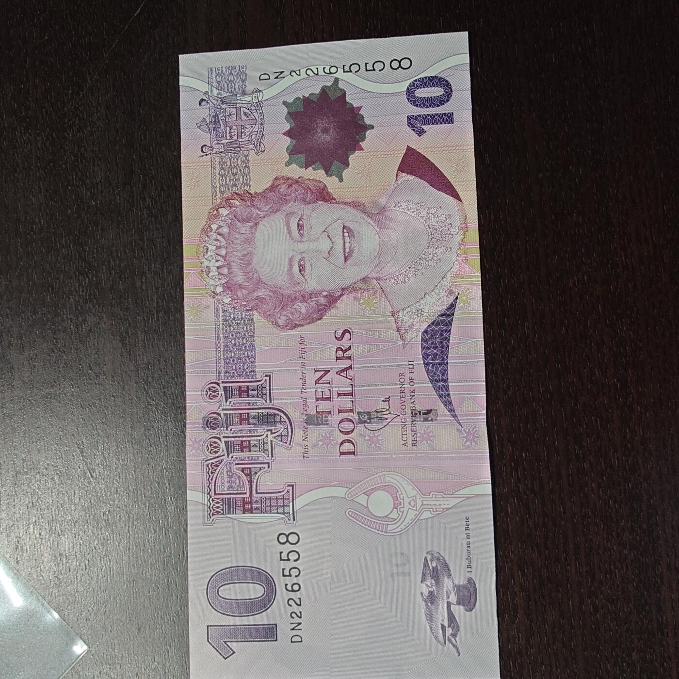 世界钱币～微拍第221期暨2025年第61期  最新货品（群里先挑剩）选购