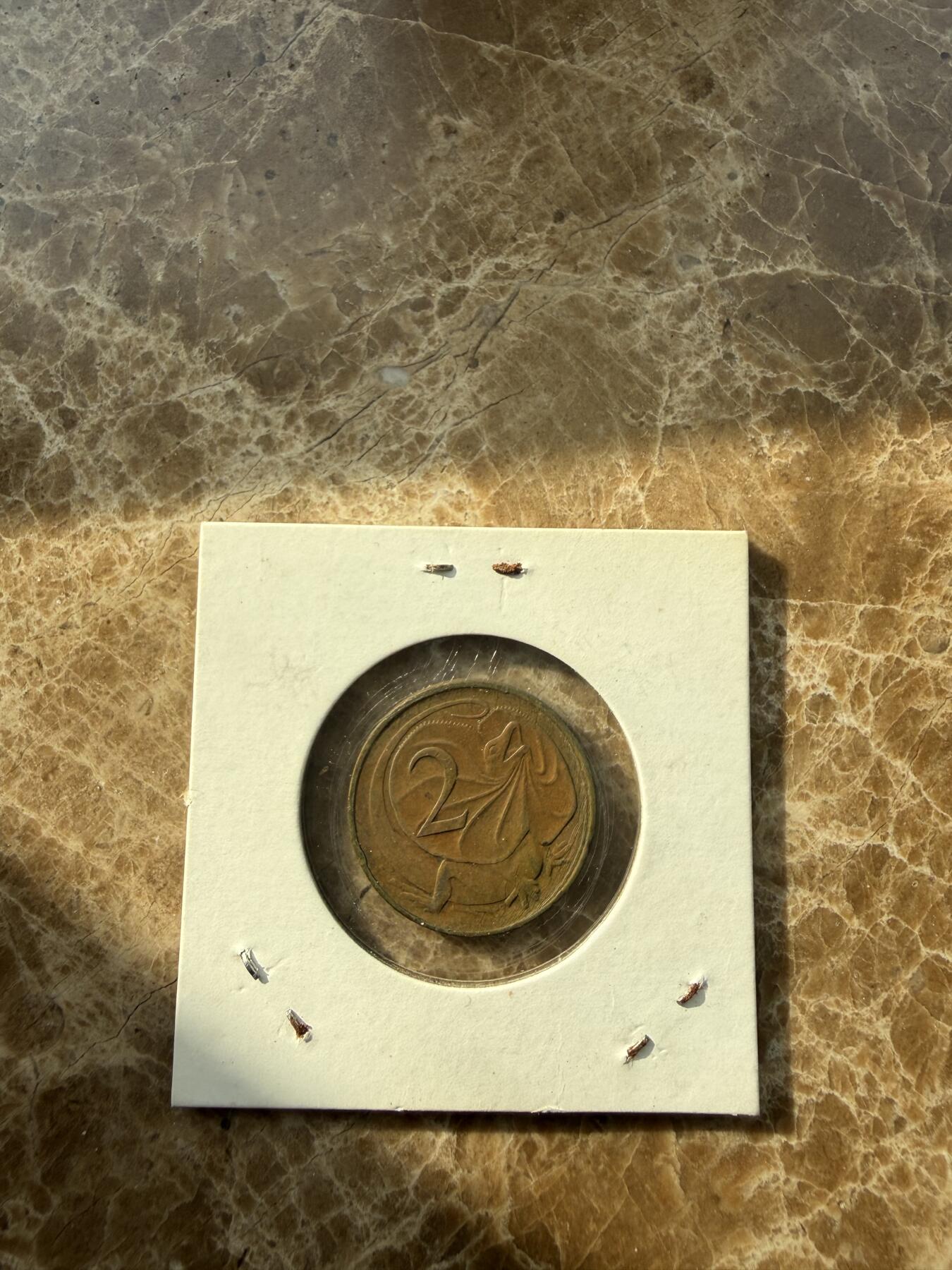 四海杂货铺第二十一场