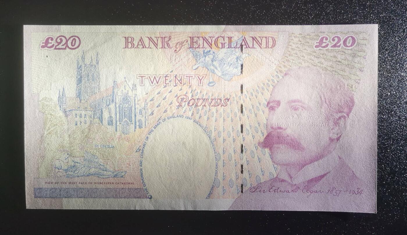 《艾美收藏》第226期-12.28周日外币精品场-蛇年收官