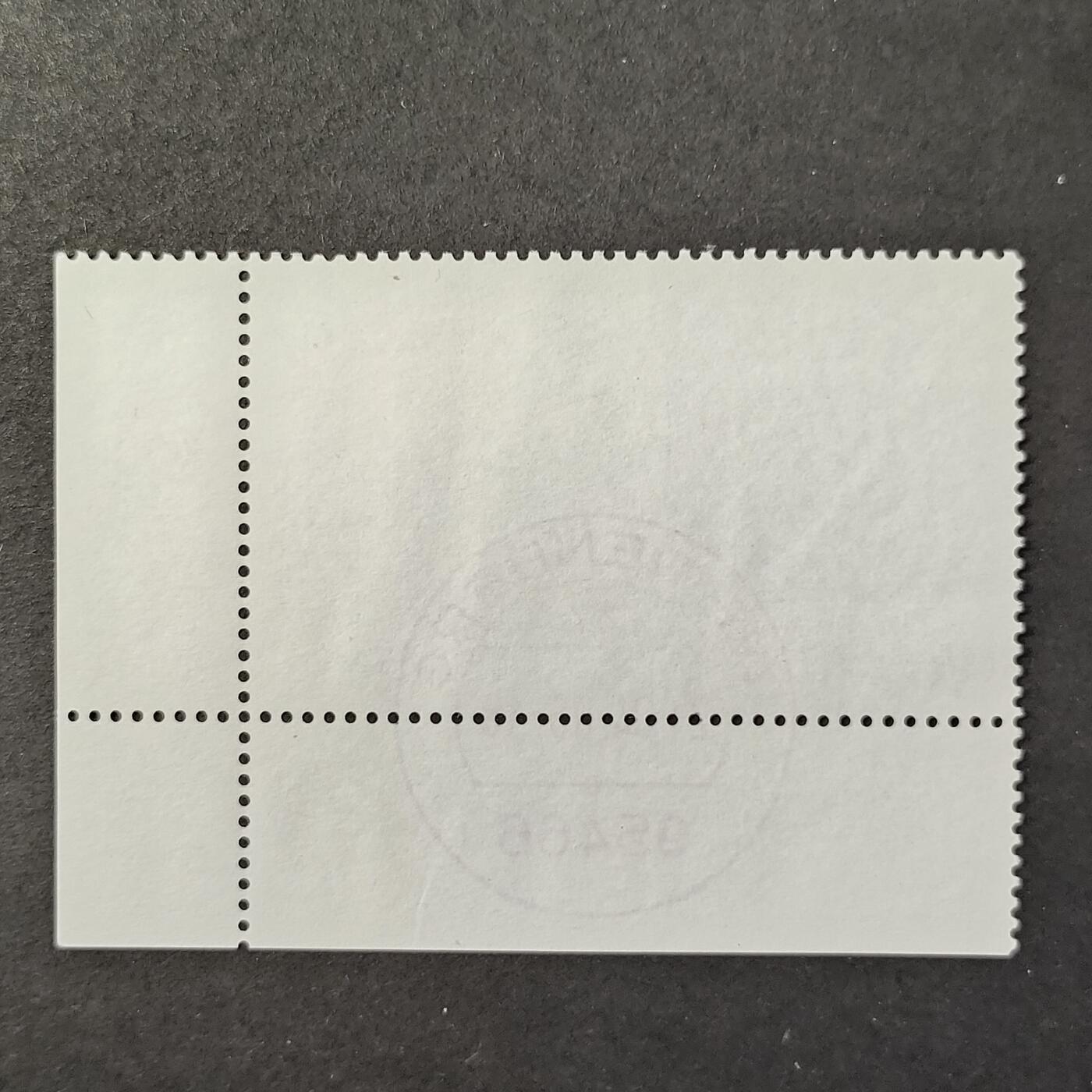 嘉禾收藏    【第419期】            无佣金、可寄存、满30元包邮 邮票一枚