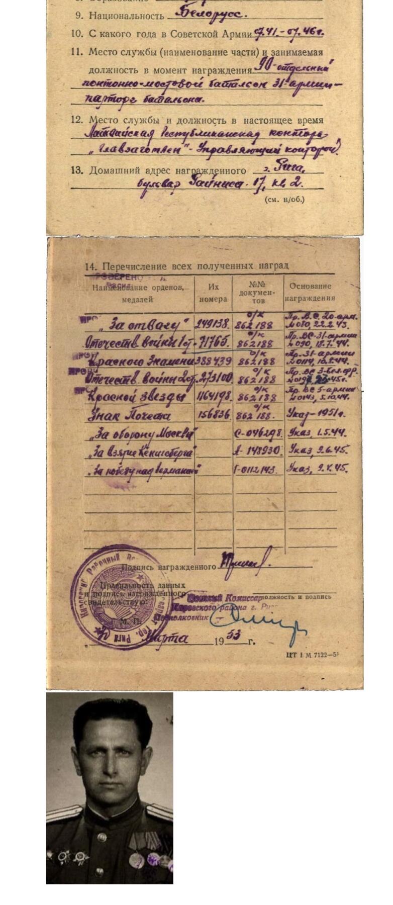 大猫徽章拍卖第285期