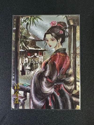 NO.19 好又多金牌大场，新店点关注不迷路！每周一站式配齐，方便凑单！（周6晚8点截拍，卖家送拍0抽成！） - 潘金莲 粗闪