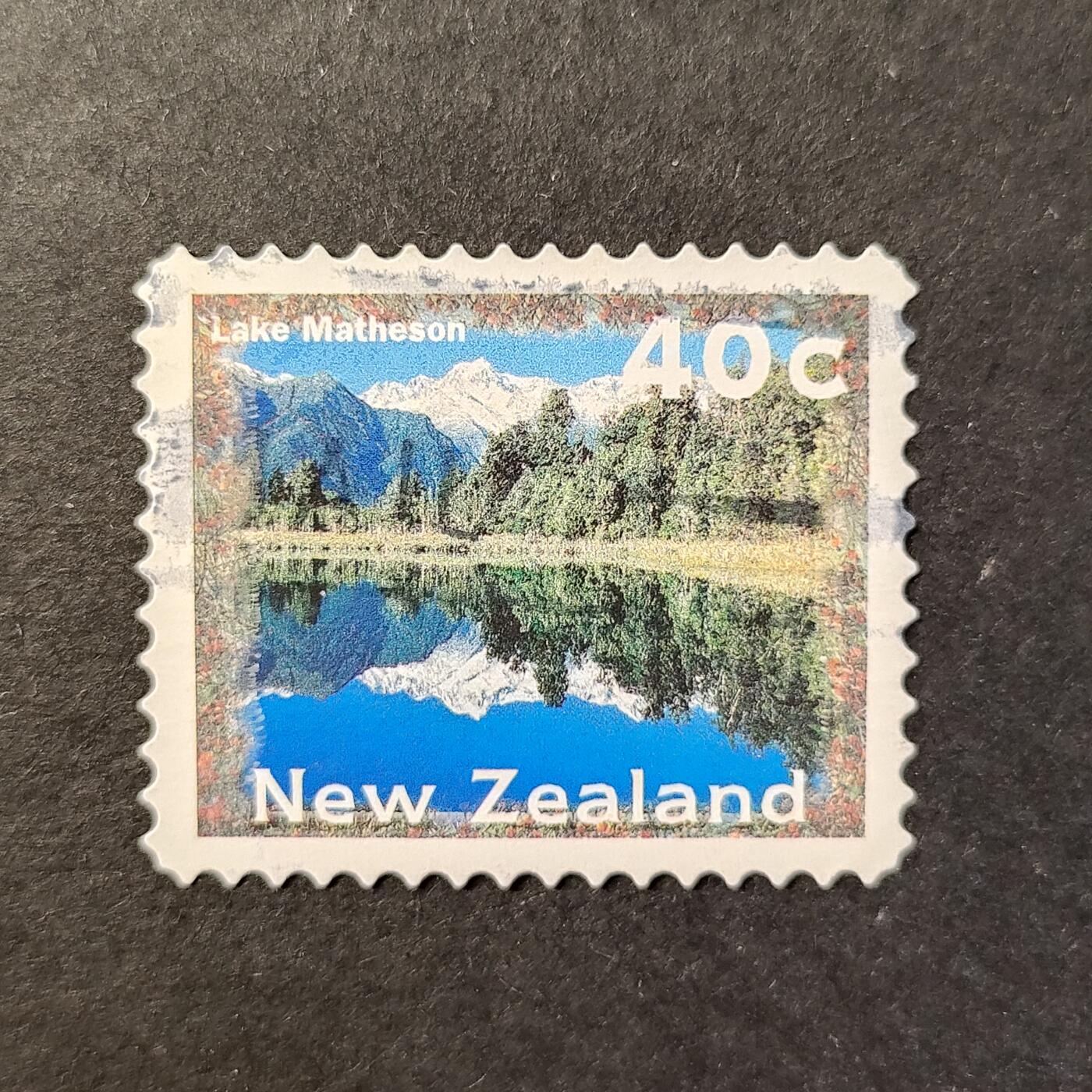 嘉禾收藏    【第420期】            无佣金、可寄存、满30元包邮