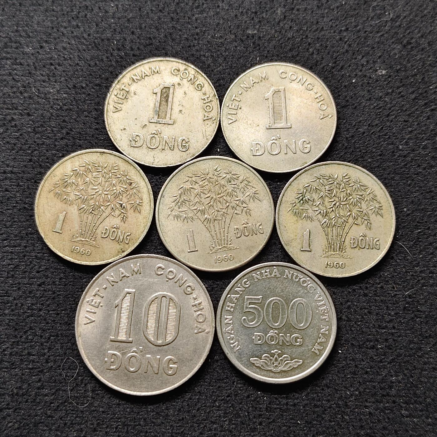 【全场包邮】纯粹捡漏拍490场（免费代拍第27场）