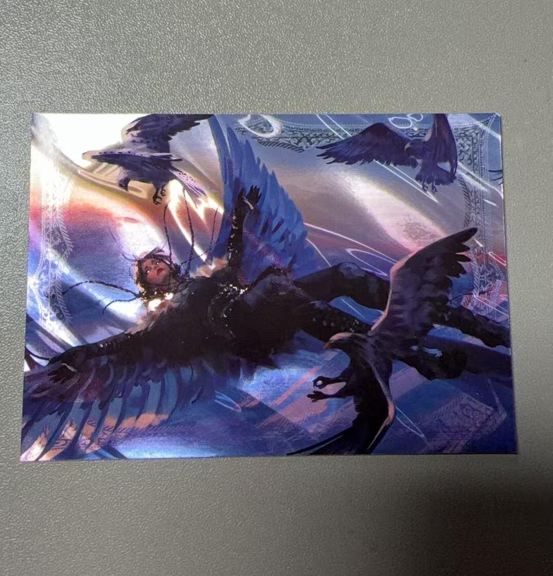 秋萤阁第39期 (12月30日周二晚上21点截拍，欢迎竞拍) 