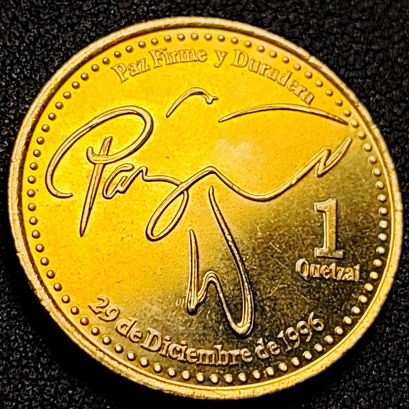 泉币菌-第155场-精品福利场 。