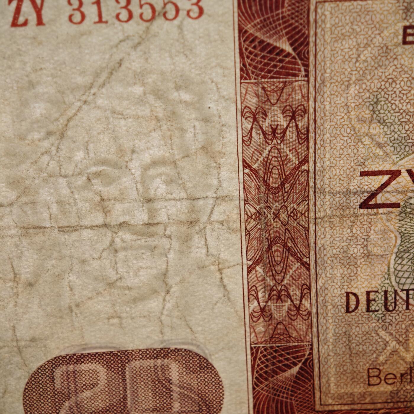 【德藏】世界币章拍卖第159期(元旦专场拍卖)