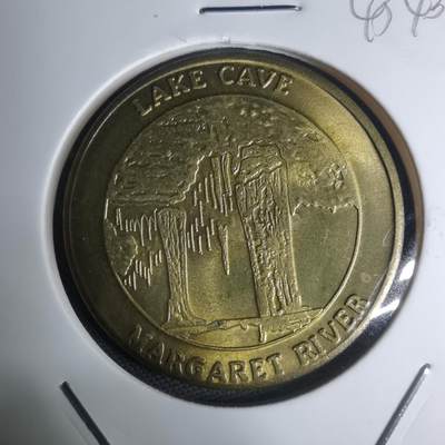 沼泽如烟--第945场 - 景观纪念章