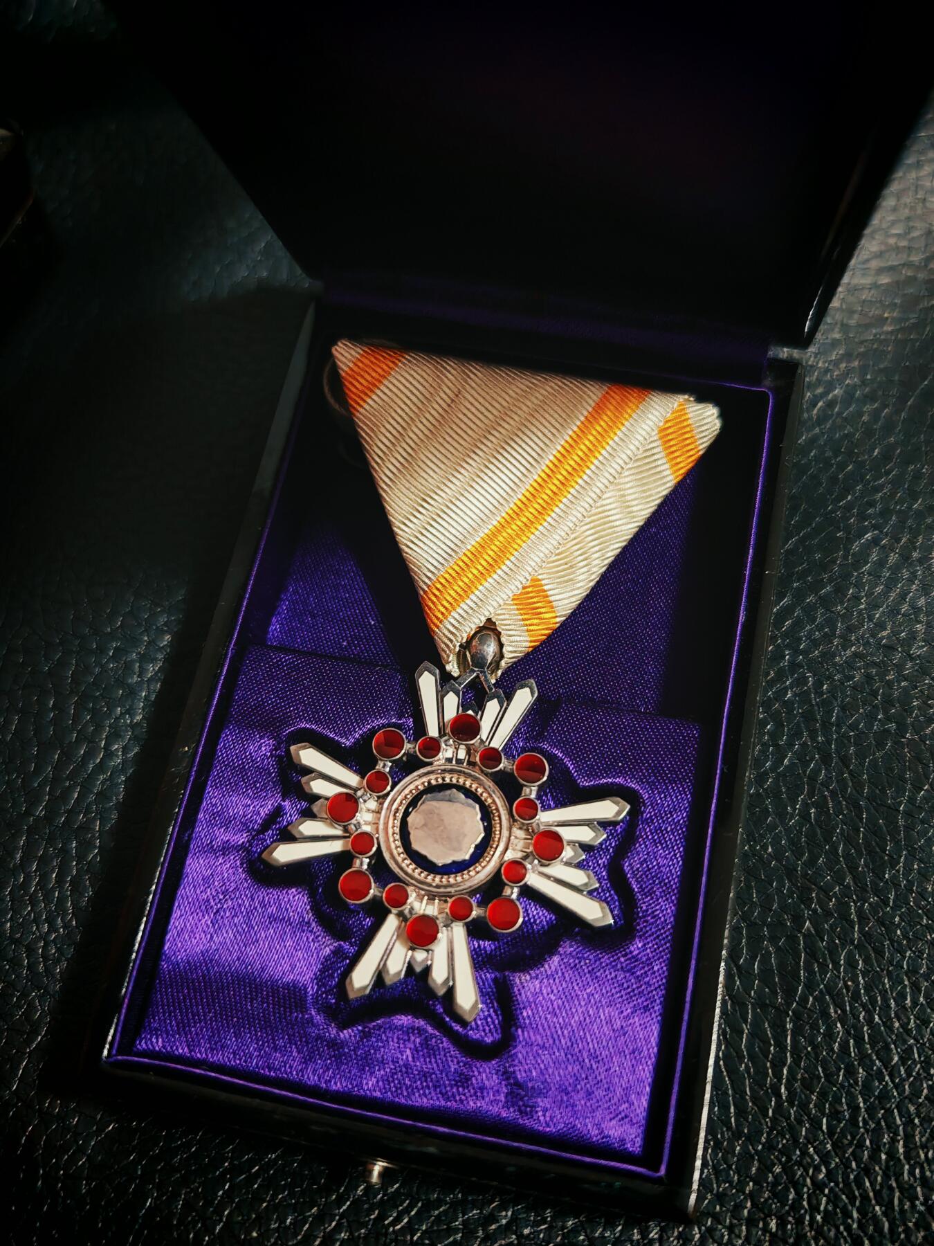 时顺第二十八拍