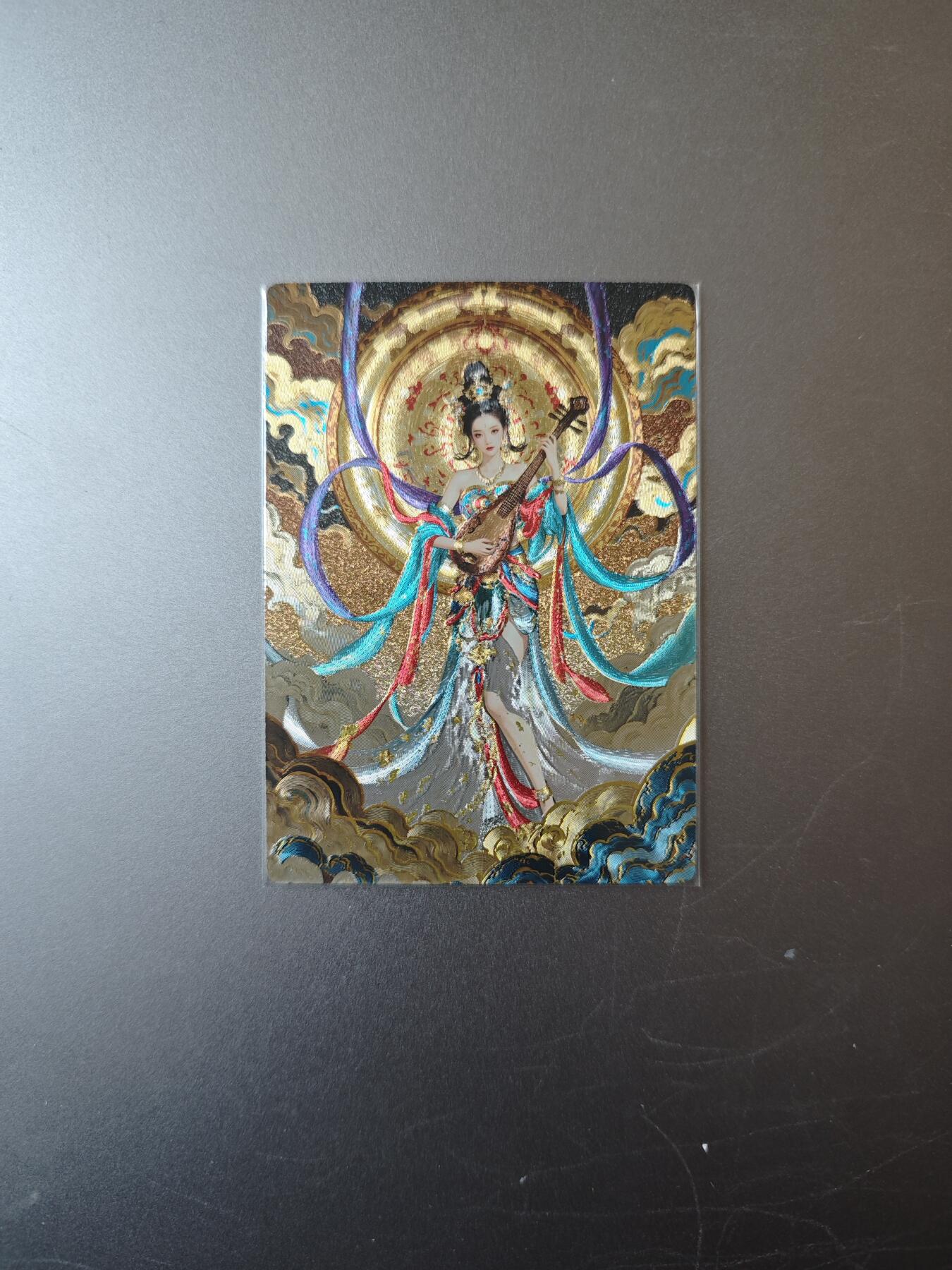 NO.19 好又多金牌大场，新店点关注不迷路！每周一站式配齐，方便凑单！（周6晚8点截拍，卖家送拍0抽成！）