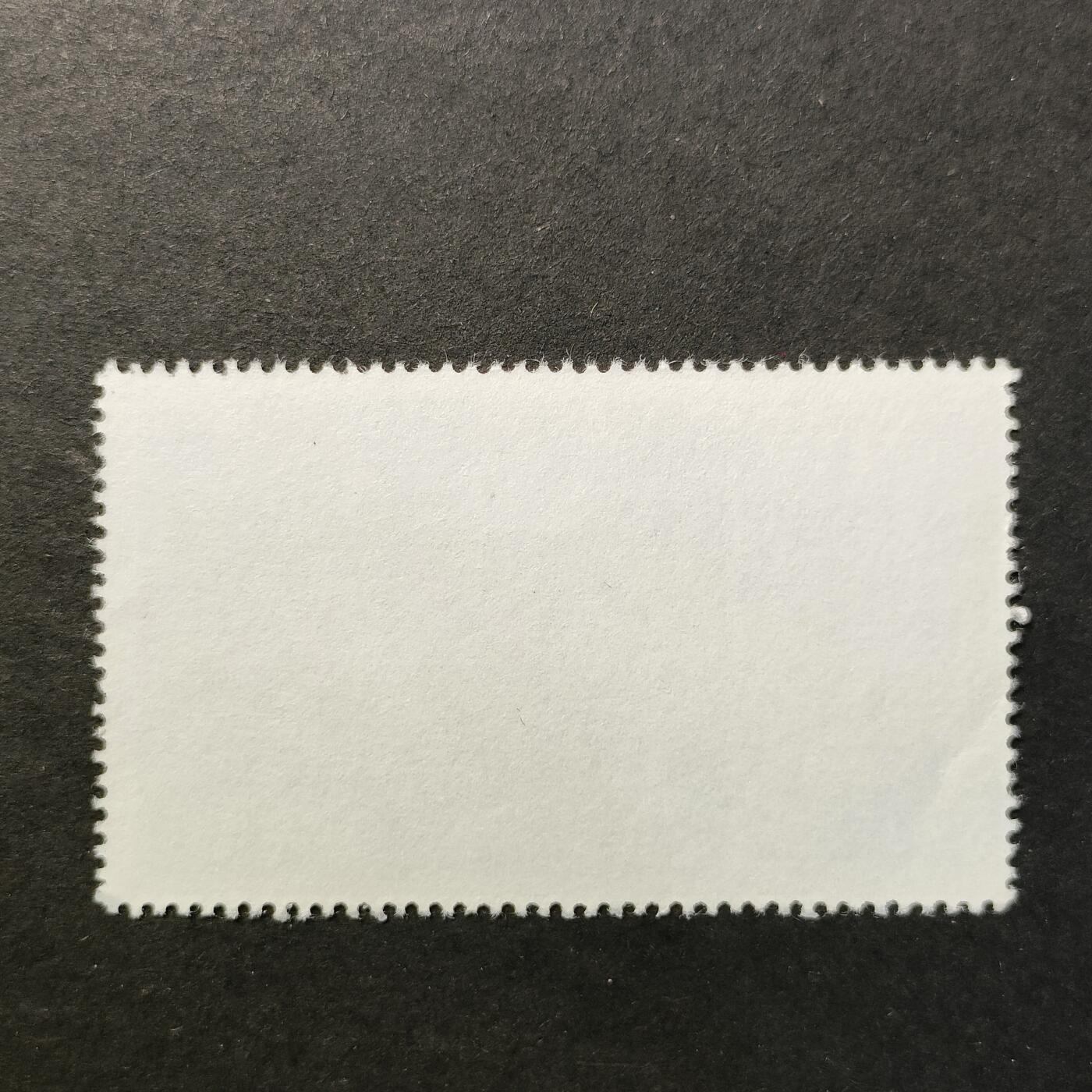 嘉禾收藏    【第419期】            无佣金、可寄存、满30元包邮 邮票一枚