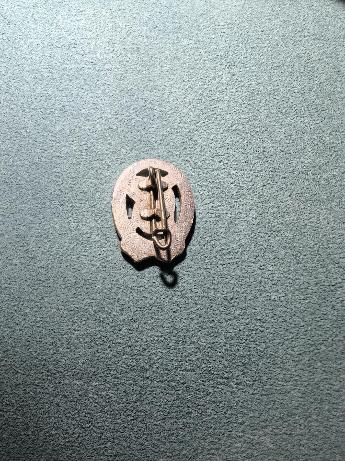 盛世勋华——号角文化勋章邮票专场拍卖第296期