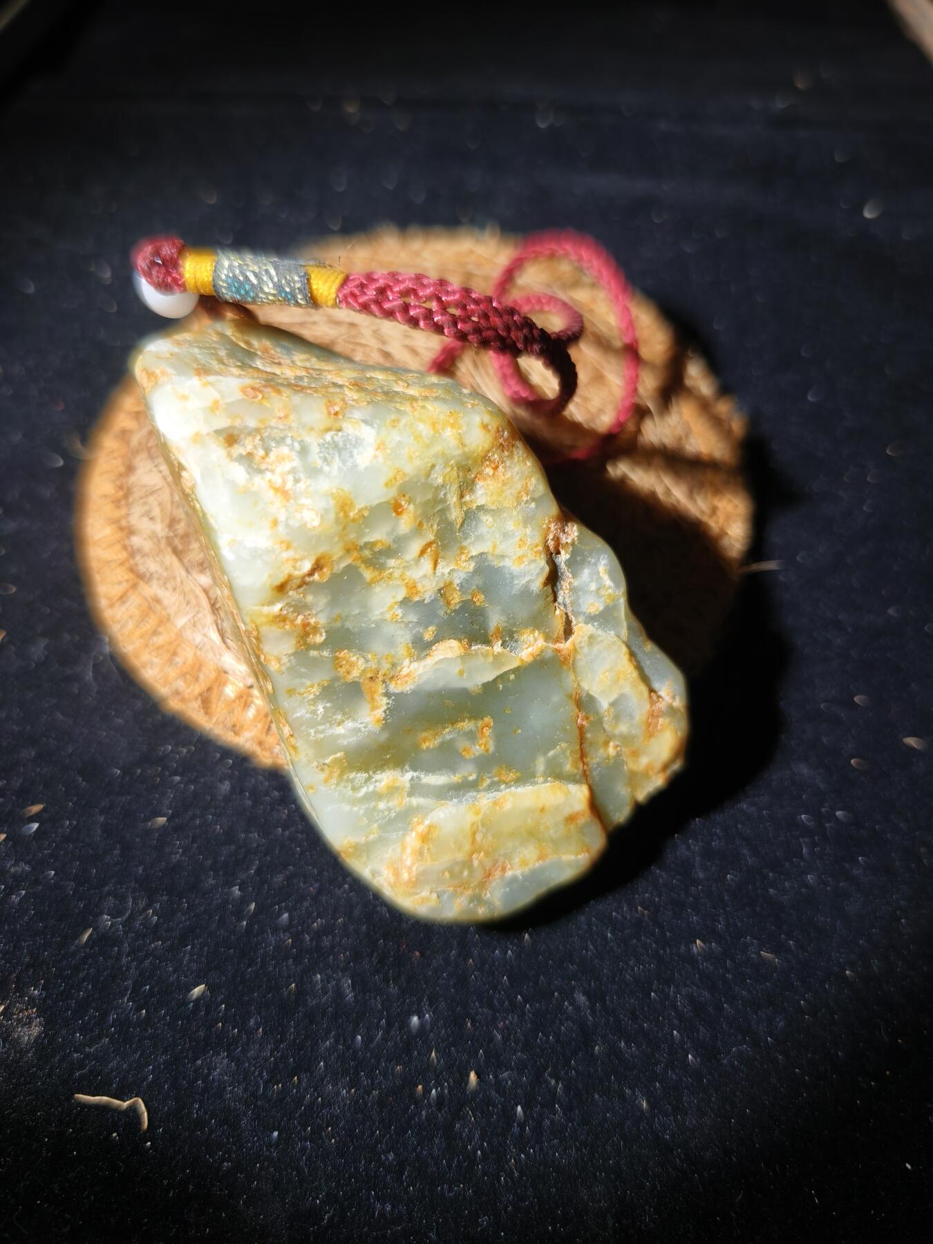 99期回流戒指饰品杂件纪念章丝路钱币专场