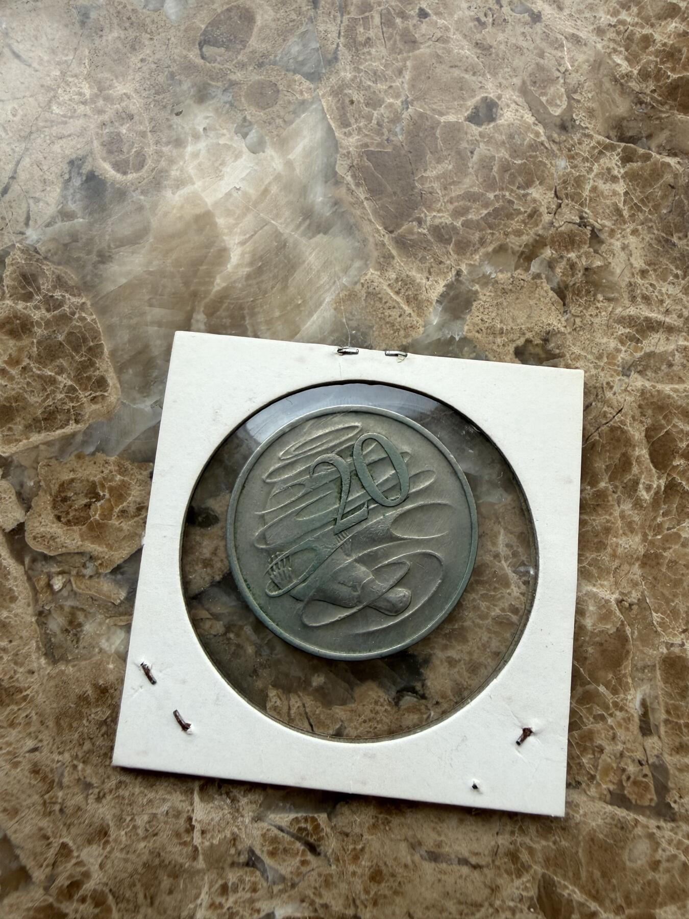 四海杂货铺第二十一场