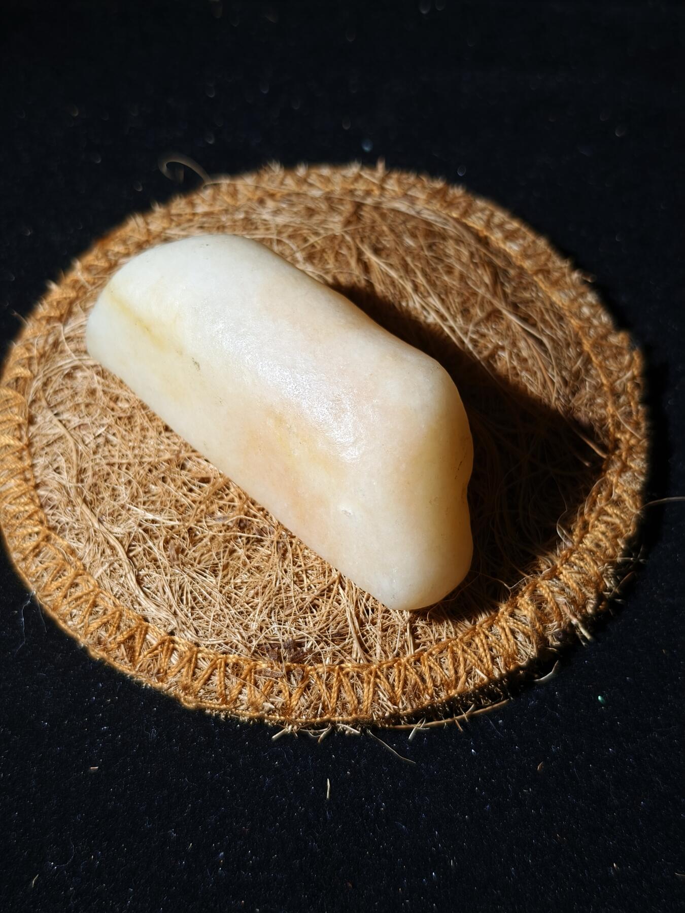 99期回流戒指饰品杂件纪念章丝路钱币专场