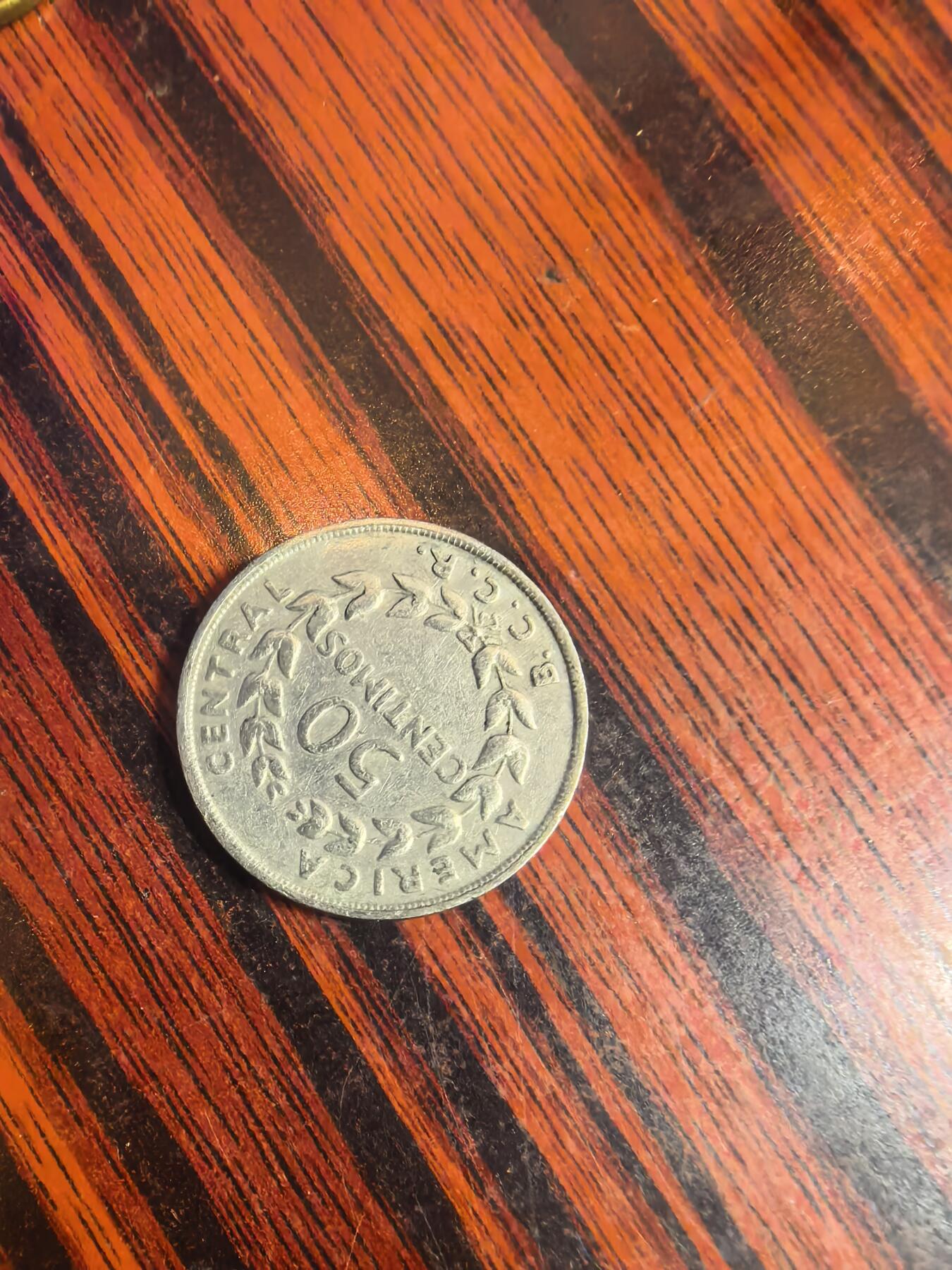 泡泡币外币四十一场可代拍15038385335微信 哥斯达黎加。