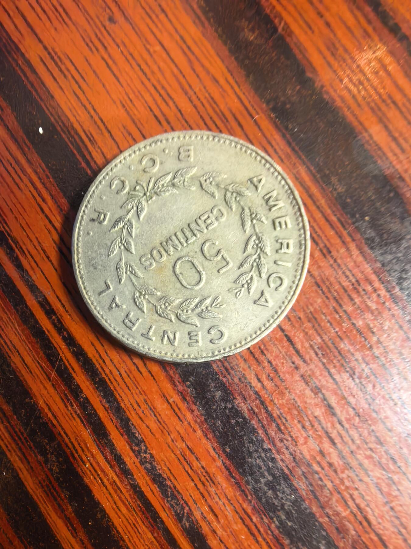 泡泡币外币四十一场可代拍15038385335微信 哥斯达黎加。