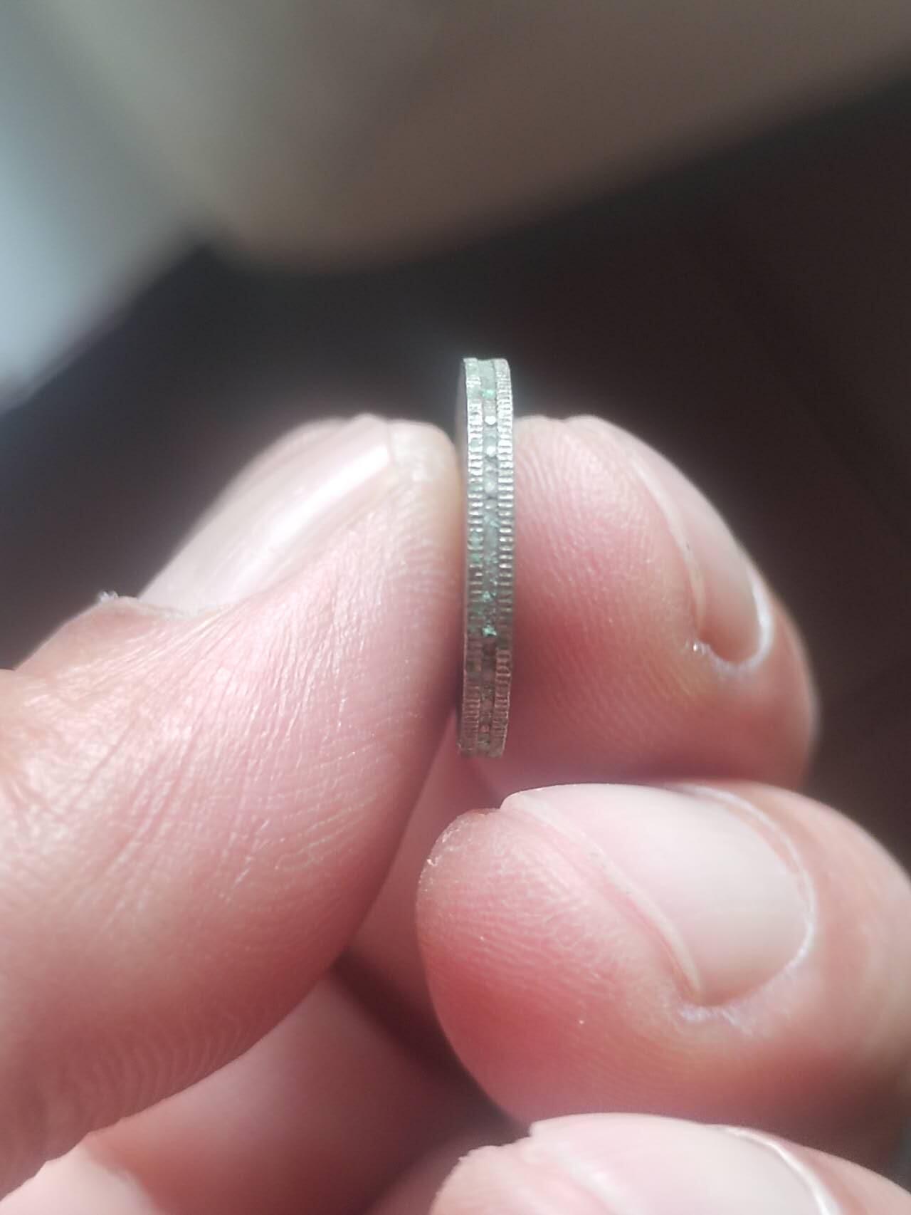 评级币 硬币 纪念币专场