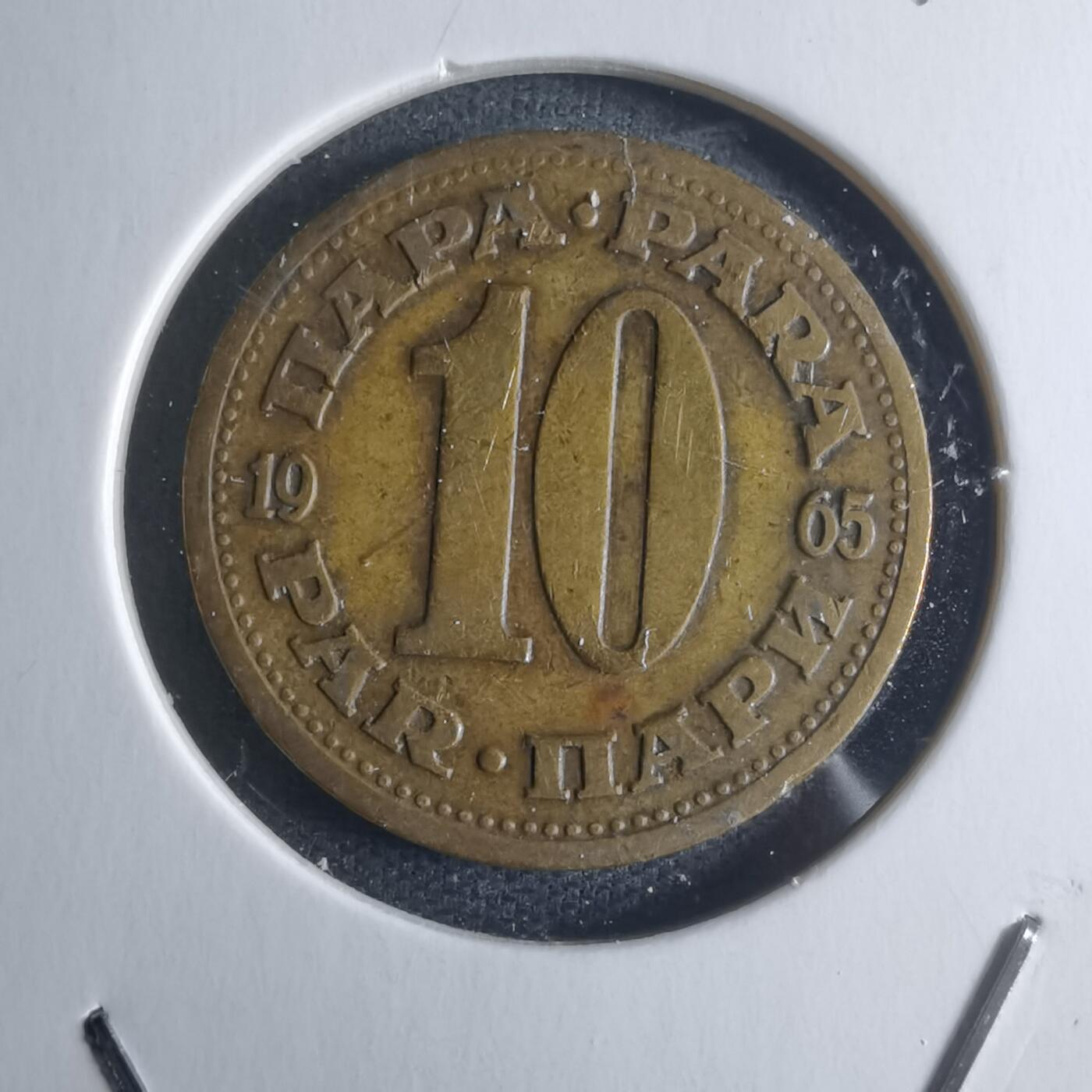 沼泽如烟--第946场