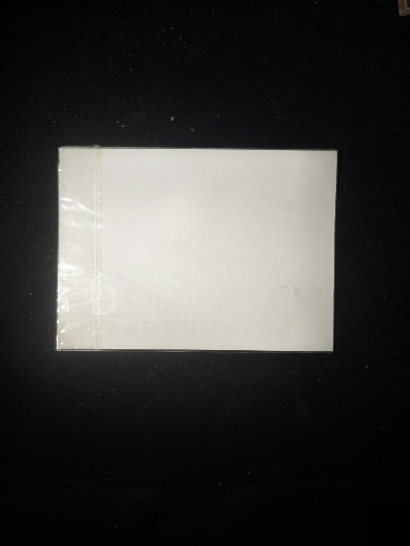 99期回流戒指饰品杂件纪念章丝路钱币专场 纪念品