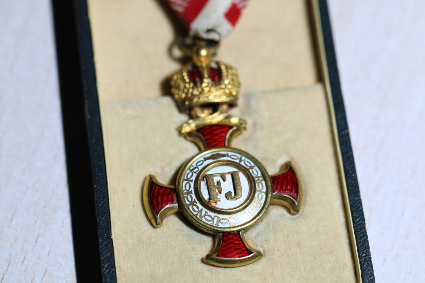 大猫徽章拍卖第285期