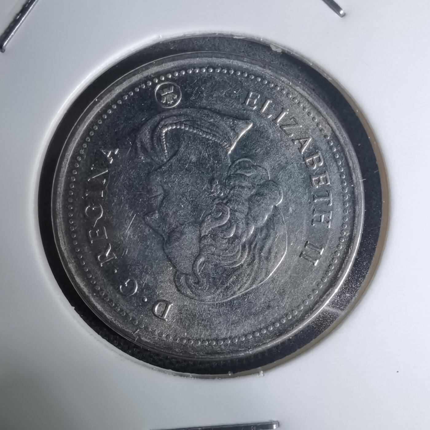 沼泽如烟--第945场 加拿大2007年25分