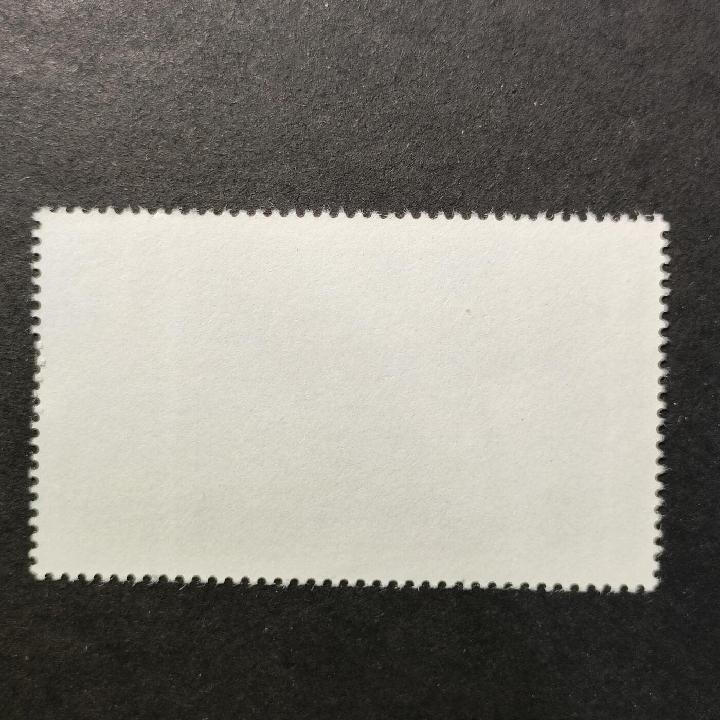 嘉禾收藏    【第419期】            无佣金、可寄存、满30元包邮 邮票一枚