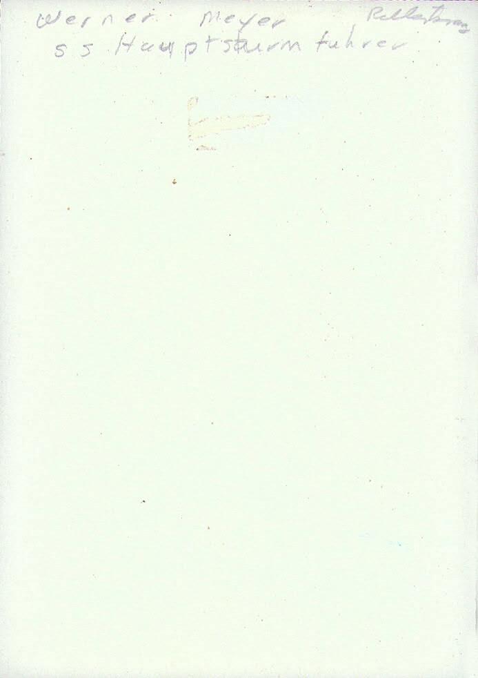 小驴勋章奖章收藏12月27日周六晚六点拍卖（珍爱和平，收藏战争，铭记历史，勿忘国耻，忠党爱国。有偿代拍，送拍规则在简介最后，参拍须阅读规则后再参拍，关系到运费包装发货时效真假辨别等关键信息，拍卖时不再发原图，看大图店主微信码在拍卖店铺介绍里） 获得骑铁和金近战、金大德、金伤的党卫军切尔卡瑟地狱杀神