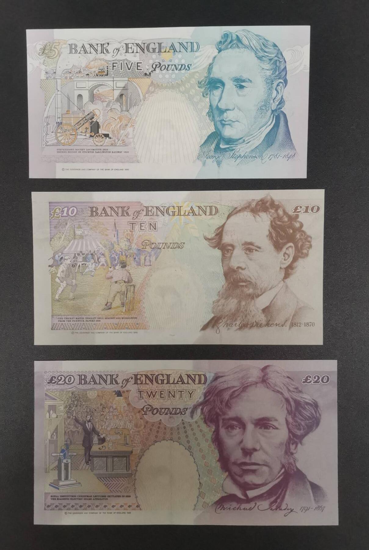 《艾美收藏》第226期-12.28周日外币精品场-蛇年收官