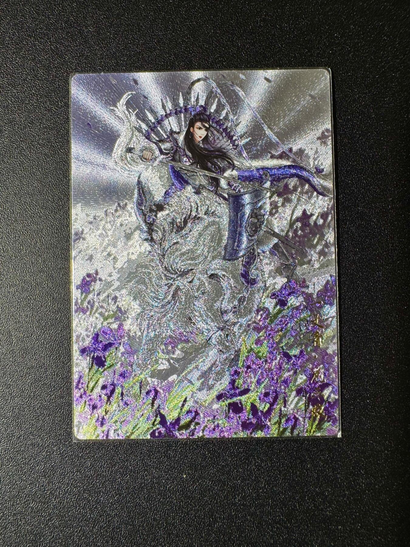 NO.19 好又多金牌大场，新店点关注不迷路！每周一站式配齐，方便凑单！（周6晚8点截拍，卖家送拍0抽成！） 卡德曼 谷粒 扈三娘 粗闪