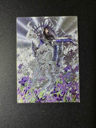 NO.19 好又多金牌大场，新店点关注不迷路！每周一站式配齐，方便凑单！（周6晚8点截拍，卖家送拍0抽成！） - 卡德曼 谷粒 扈三娘 粗闪