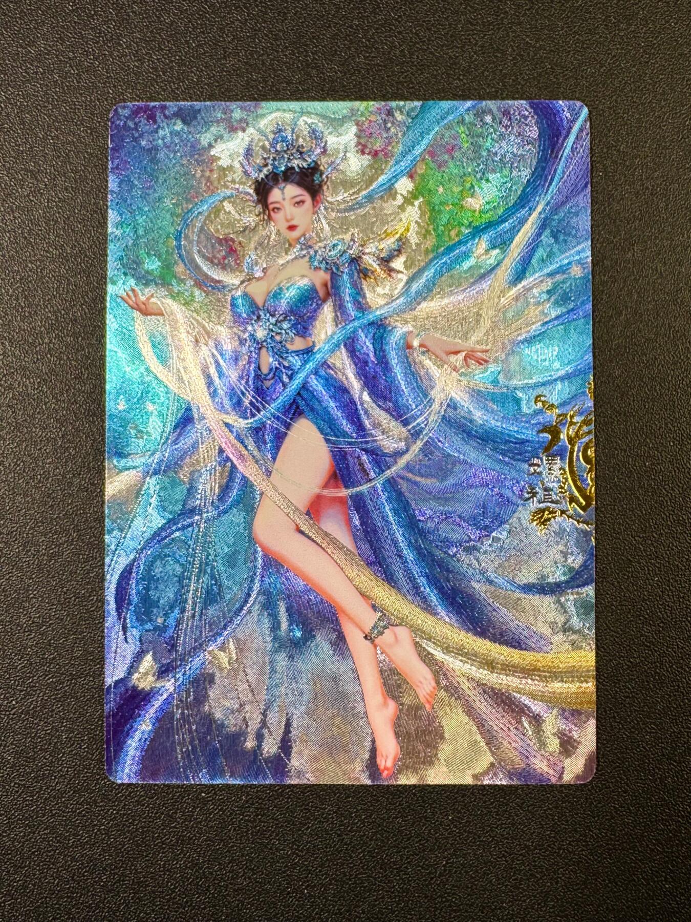 NO.19 好又多金牌大场，新店点关注不迷路！每周一站式配齐，方便凑单！（周6晚8点截拍，卖家送拍0抽成！） 奇点 宗rich 嫘祖 粗闪