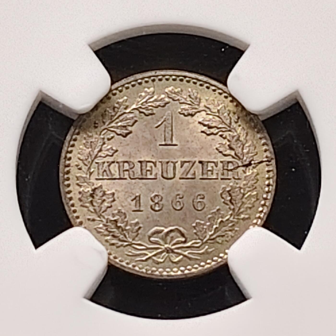 【全场包邮】纯粹捡漏拍491场（免费代拍第28场）