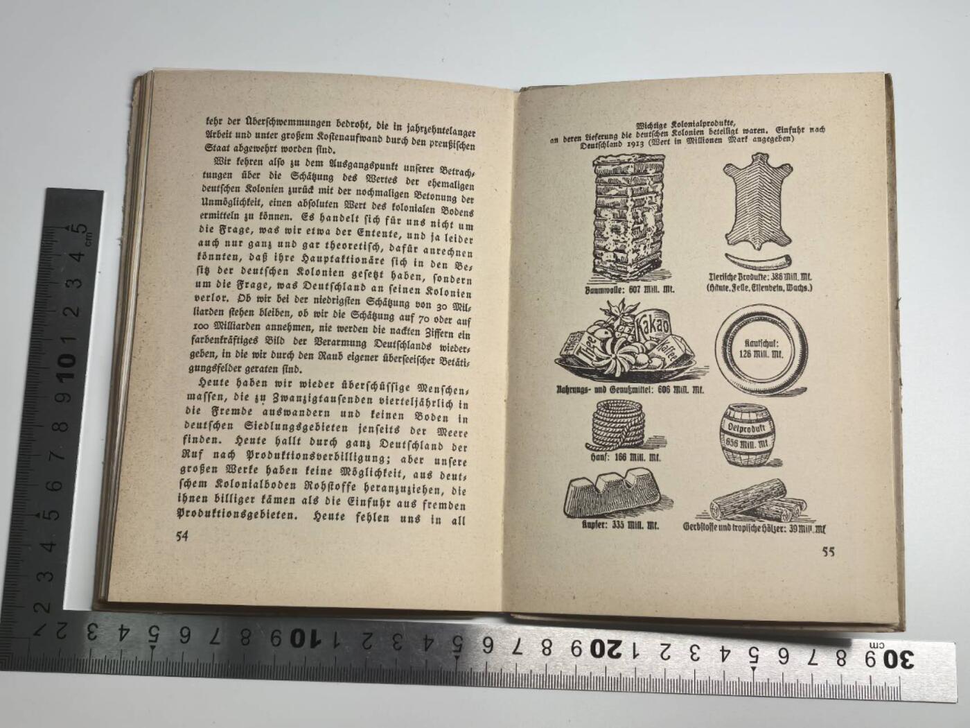 小驴勋章奖章收藏12月27日周六晚六点拍卖（珍爱和平，收藏战争，铭记历史，勿忘国耻，忠党爱国。有偿代拍，送拍规则在简介最后，参拍须阅读规则后再参拍，关系到运费包装发货时效真假辨别等关键信息，拍卖时不再发原图，看大图店主微信码在拍卖店铺介绍里） 《德国殖民地细谈》