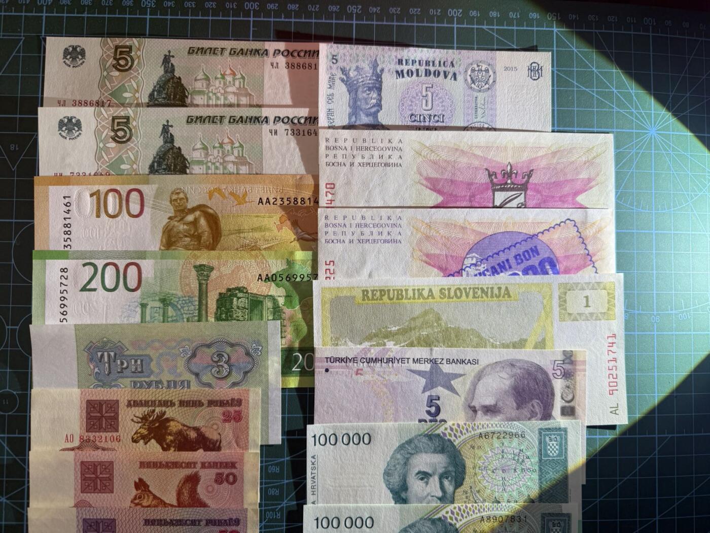 【炜奕收藏】，第五十四期，本场佣金已改，请大家注意