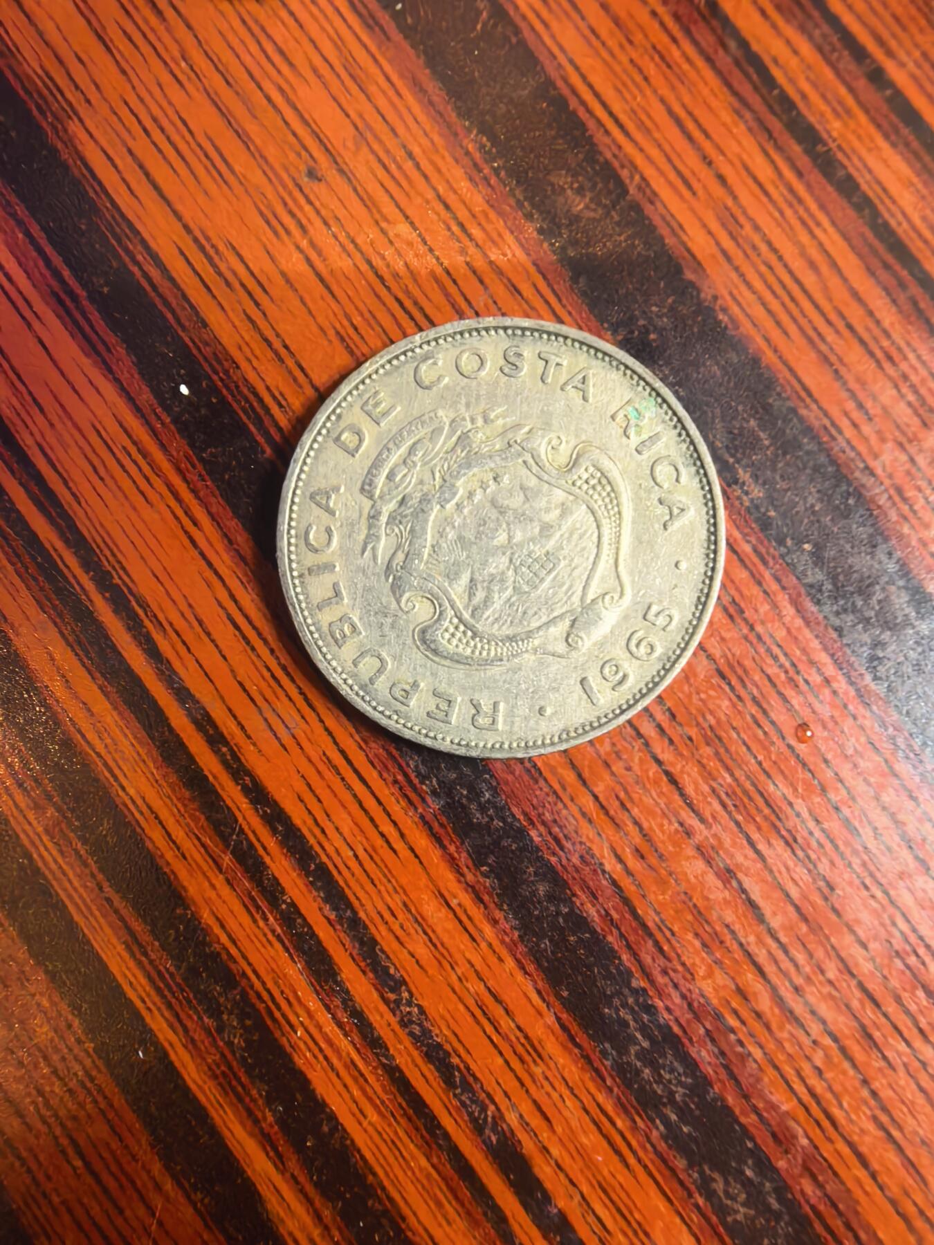 泡泡币外币四十一场可代拍15038385335微信 哥斯达黎加。