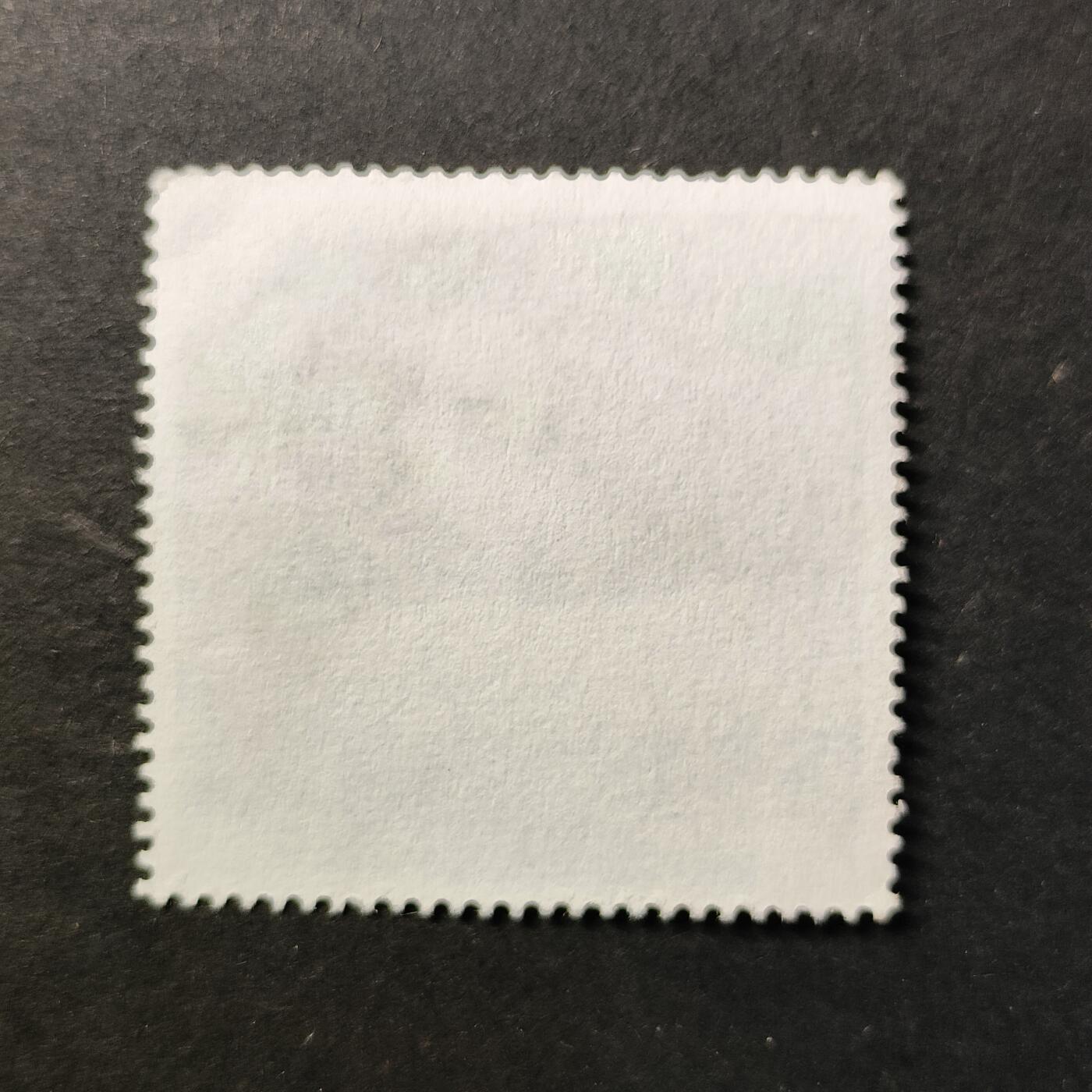 嘉禾收藏    【第419期】            无佣金、可寄存、满30元包邮