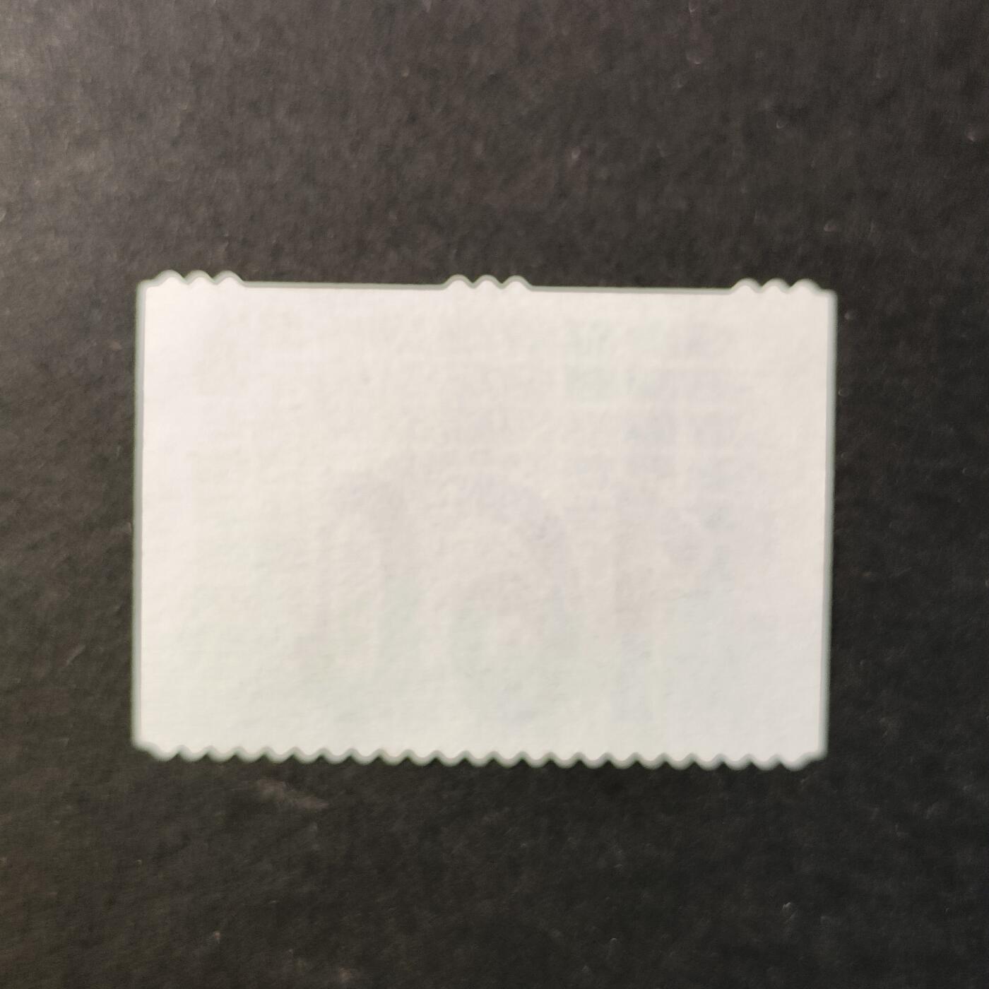 嘉禾收藏    【第420期】            无佣金、可寄存、满30元包邮