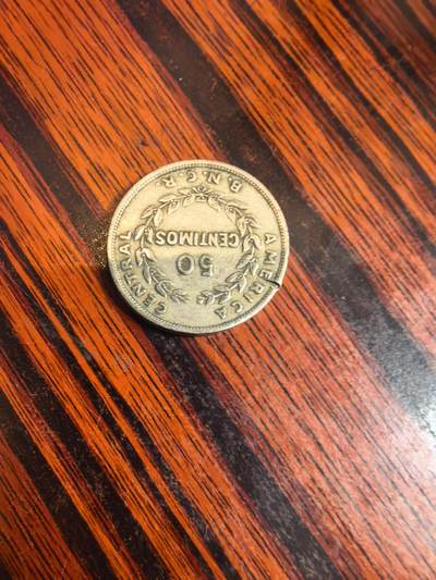 泡泡币外币四十一场可代拍15038385335微信 - 哥斯达黎加。