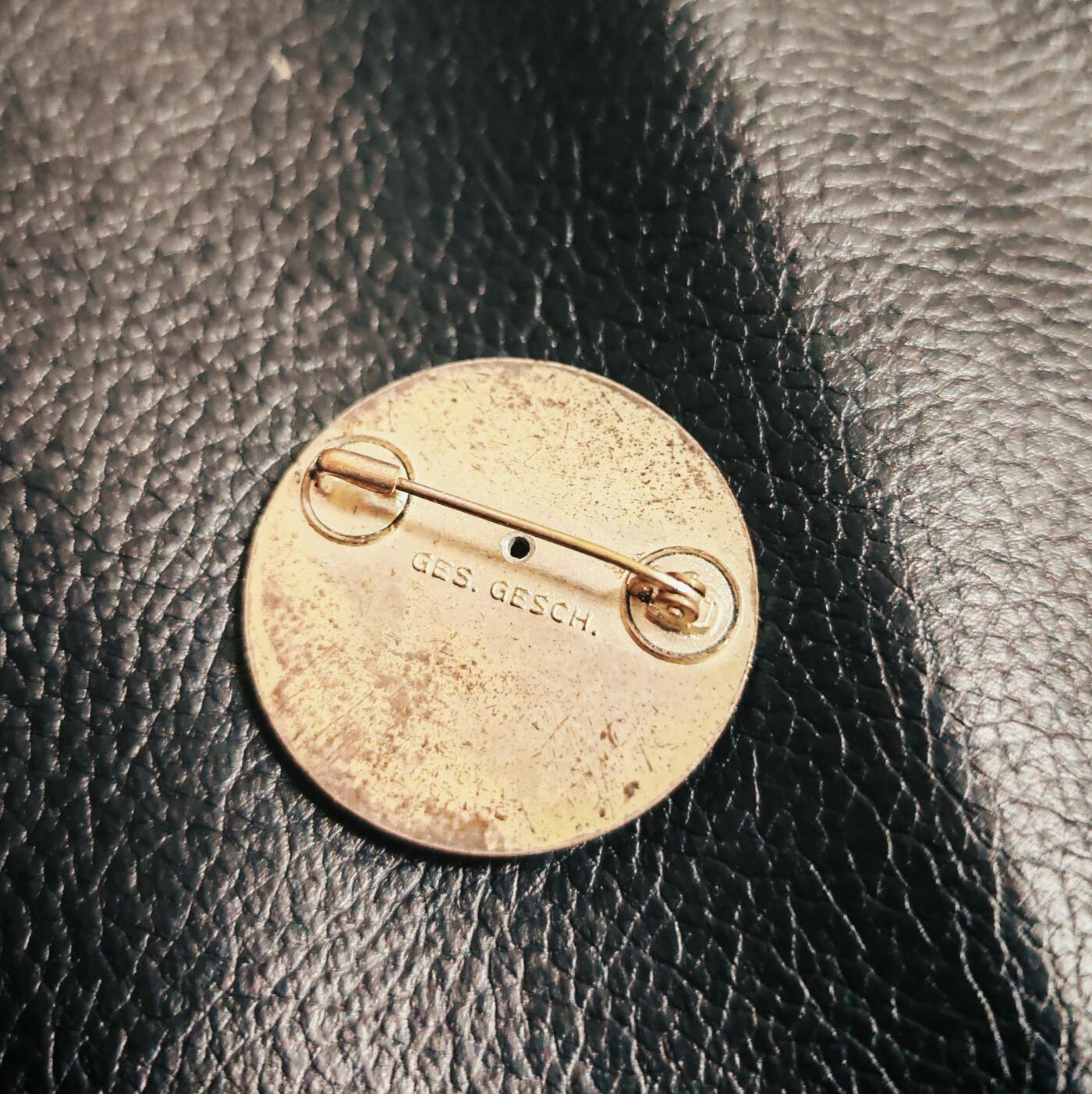 时顺第二十八拍