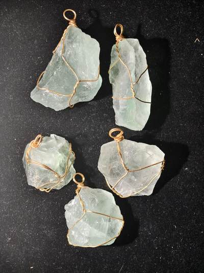 99期回流戒指饰品杂件纪念章丝路钱币专场 - 水晶饰品